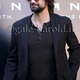 Andron-press-conference-rome-arrivals-by-felicity-sept-13th-2014-0038.JPG