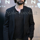 Andron-press-conference-rome-arrivals-by-felicity-sept-13th-2014-0039.JPG