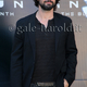 Andron-press-conference-rome-arrivals-by-felicity-sept-13th-2014-0040.JPG