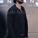 Andron-press-conference-rome-arrivals-by-felicity-sept-13th-2014-0043.JPG