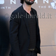 Andron-press-conference-rome-arrivals-by-felicity-sept-13th-2014-0044.JPG
