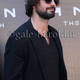 Andron-press-conference-rome-arrivals-by-felicity-sept-13th-2014-0045.JPG