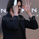 Andron-press-conference-rome-arrivals-by-felicity-sept-13th-2014-0046.JPG