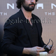 Andron-press-conference-rome-arrivals-by-felicity-sept-13th-2014-0049.JPG