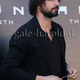 Andron-press-conference-rome-arrivals-by-felicity-sept-13th-2014-0050.JPG