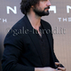 Andron-press-conference-rome-arrivals-by-felicity-sept-13th-2014-0051.JPG