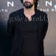 Andron-press-conference-rome-arrivals-by-felicity-sept-13th-2014-0052.JPG