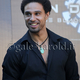 Andron-press-conference-rome-arrivals-by-felicity-sept-13th-2014-0114.JPG