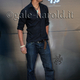 Andron-press-conference-rome-arrivals-by-felicity-sept-13th-2014-0116.JPG
