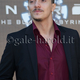 Andron-press-conference-rome-arrivals-by-felicity-sept-13th-2014-0120.jpg