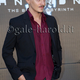 Andron-press-conference-rome-arrivals-by-felicity-sept-13th-2014-0123.JPG