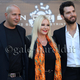 Andron-press-conference-rome-arrivals-by-felicity-sept-13th-2014-0130.JPG
