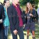 Andron-press-conference-rome-arrivals-by-felicity-sept-13th-2014-0151.JPG