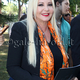 Andron-press-conference-rome-arrivals-by-felicity-sept-13th-2014-0153.JPG