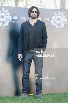 Andron-press-conference-rome-arrivals-sept-13th-2014-008.jpg