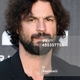 Andron-press-conference-rome-arrivals-sept-13th-2014-025.jpg