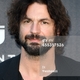 Andron-press-conference-rome-arrivals-sept-13th-2014-026.jpg