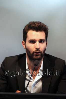 Andron-press-conference-rome-by-felicity-sept-13th-2014-0004.JPG