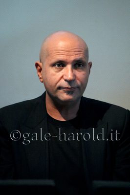 Andron-press-conference-rome-by-felicity-sept-13th-2014-0010.JPG
