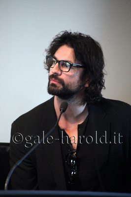 Andron-press-conference-rome-by-felicity-sept-13th-2014-0015.JPG