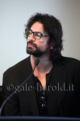 Andron-press-conference-rome-by-felicity-sept-13th-2014-0016.JPG