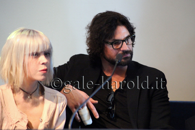 Andron-press-conference-rome-by-felicity-sept-13th-2014-0026.JPG