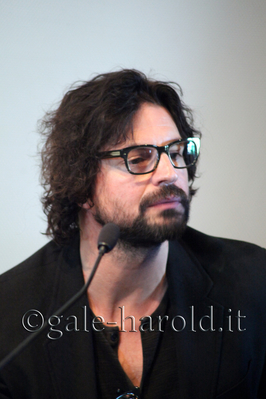 Andron-press-conference-rome-by-felicity-sept-13th-2014-0032.JPG