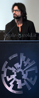 Andron-press-conference-rome-by-felicity-sept-13th-2014-0033.JPG