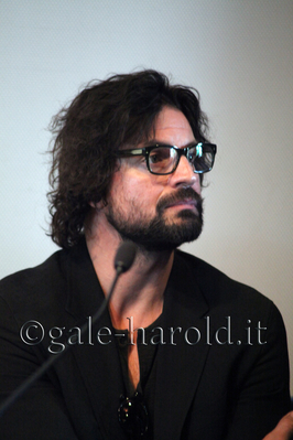 Andron-press-conference-rome-by-felicity-sept-13th-2014-0041.JPG
