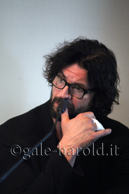 Andron-press-conference-rome-by-felicity-sept-13th-2014-0042.JPG