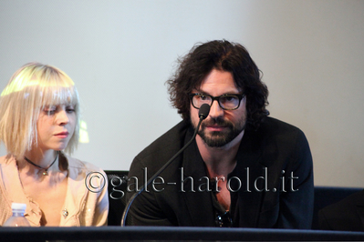 Andron-press-conference-rome-by-felicity-sept-13th-2014-0043.JPG