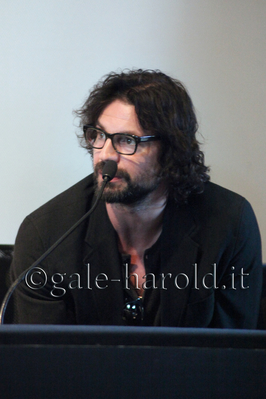 Andron-press-conference-rome-by-felicity-sept-13th-2014-0047.JPG