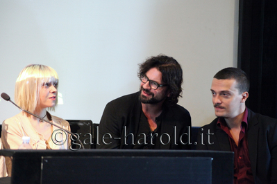 Andron-press-conference-rome-by-felicity-sept-13th-2014-0065.JPG