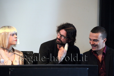 Andron-press-conference-rome-by-felicity-sept-13th-2014-0068.JPG