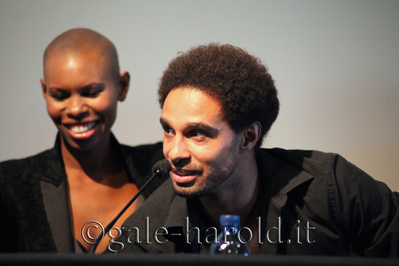Andron-press-conference-rome-by-felicity-sept-13th-2014-0070.JPG