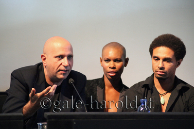 Andron-press-conference-rome-by-felicity-sept-13th-2014-0073.JPG
