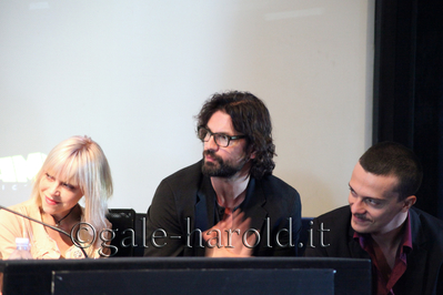 Andron-press-conference-rome-by-felicity-sept-13th-2014-0074.JPG