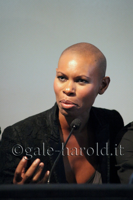 Andron-press-conference-rome-by-felicity-sept-13th-2014-0076.JPG