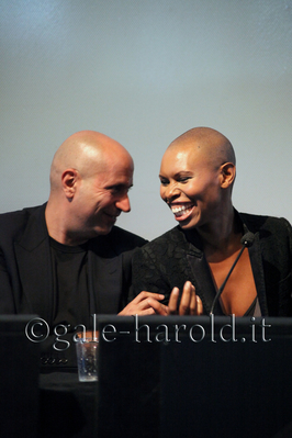 Andron-press-conference-rome-by-felicity-sept-13th-2014-0079.JPG