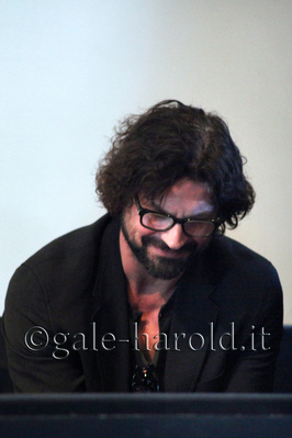 Andron-press-conference-rome-by-felicity-sept-13th-2014-0083.JPG