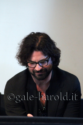 Andron-press-conference-rome-by-felicity-sept-13th-2014-0085.JPG