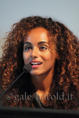 Andron-press-conference-rome-by-felicity-sept-13th-2014-0088.JPG