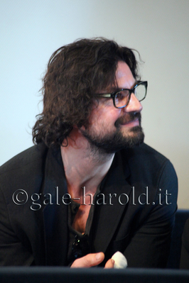 Andron-press-conference-rome-by-felicity-sept-13th-2014-0096.JPG