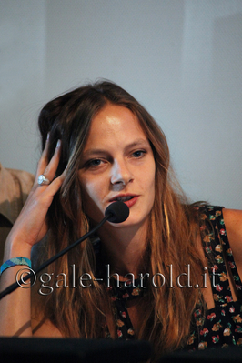 Andron-press-conference-rome-by-felicity-sept-13th-2014-0097.JPG