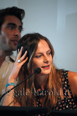 Andron-press-conference-rome-by-felicity-sept-13th-2014-0098.JPG