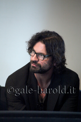 Andron-press-conference-rome-by-felicity-sept-13th-2014-0107.JPG