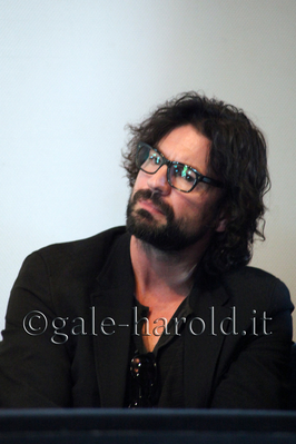 Andron-press-conference-rome-by-felicity-sept-13th-2014-0112.JPG