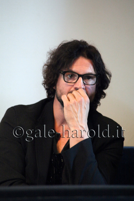 Andron-press-conference-rome-by-felicity-sept-13th-2014-0113.JPG