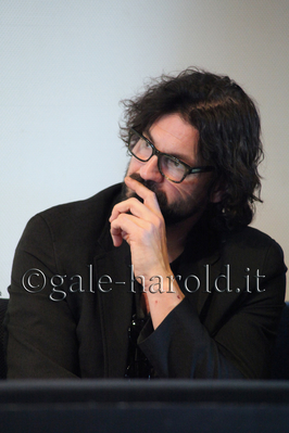 Andron-press-conference-rome-by-felicity-sept-13th-2014-0114.JPG