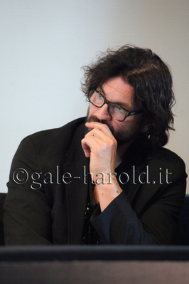 Andron-press-conference-rome-by-felicity-sept-13th-2014-0115.JPG
